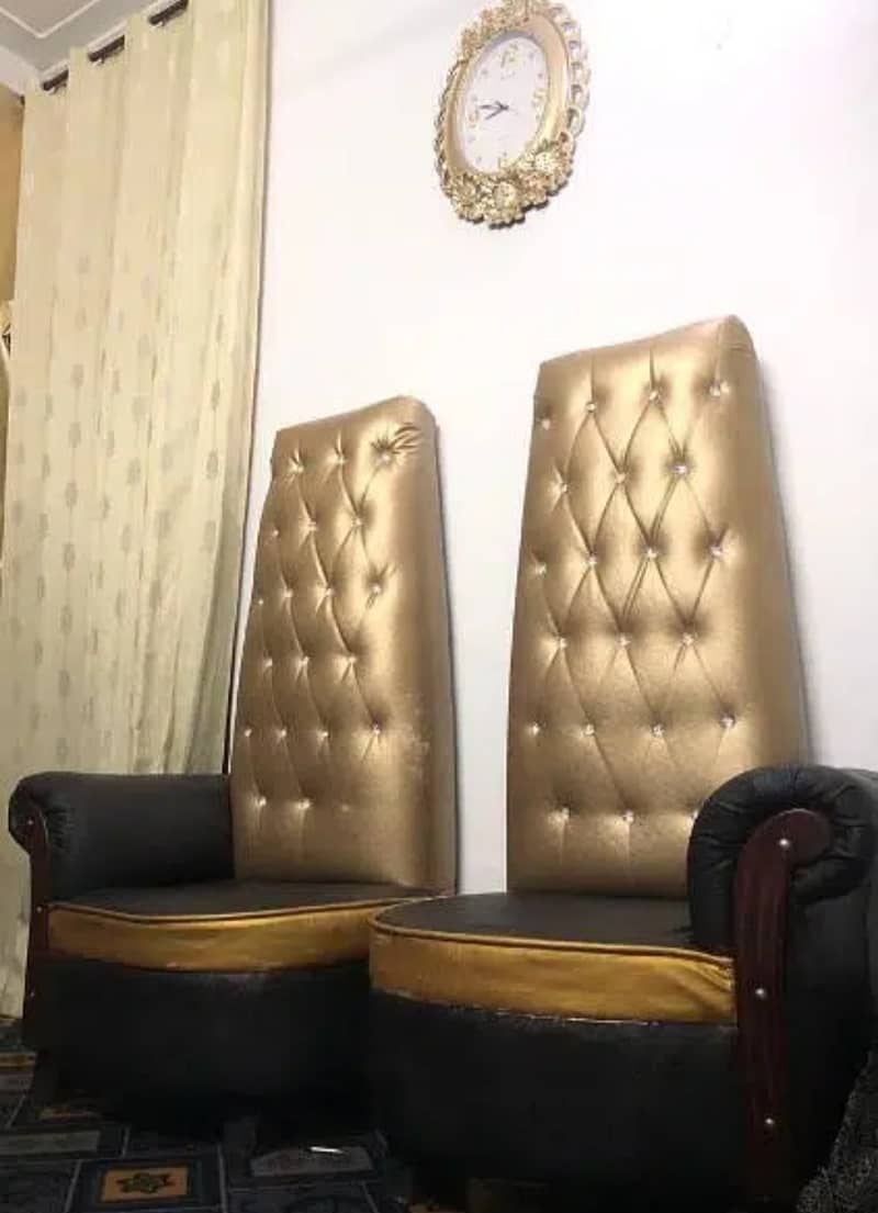 sofa chairs 1