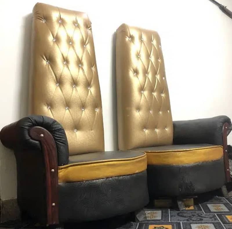 sofa chairs 3