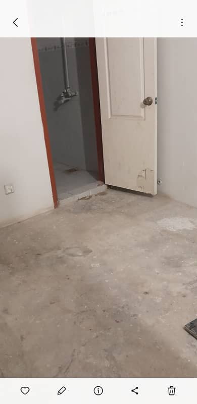 Commericial/Godown For Rent in Block H . . 0