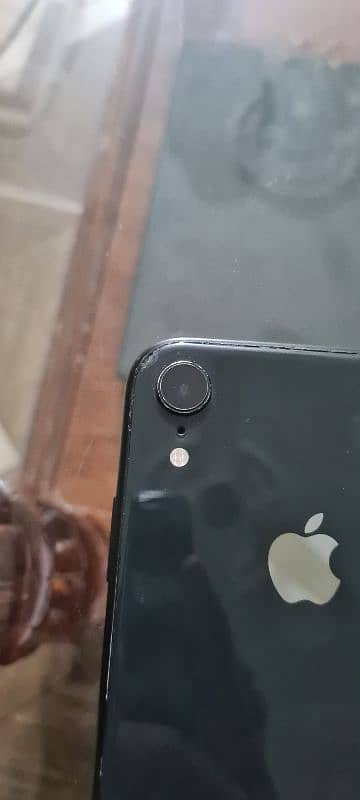 iPhone Xr 64gb Factory unlock 3