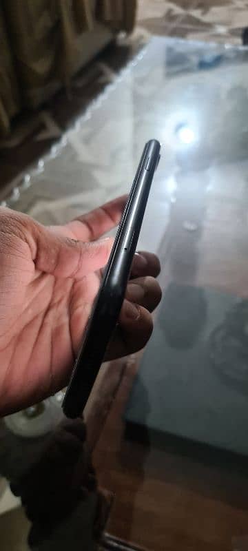 iPhone Xr 64gb Factory unlock 7