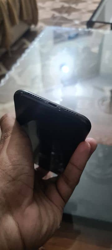 iPhone Xr 64gb Factory unlock 10