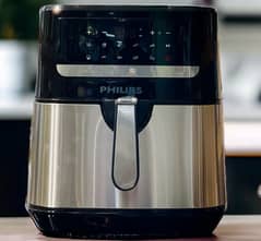 Philips Air Frier