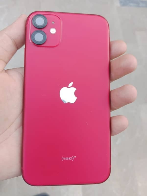 iphone 11 128gb jv 0