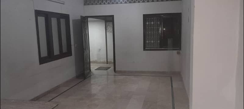 Kainat Estate: House For Rent Available in Block L Ground Floor. 0