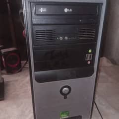 PC i7 4gen and MSI motherboard 03086852311