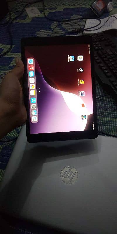 ipad 7th generation 1