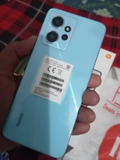 Redmi