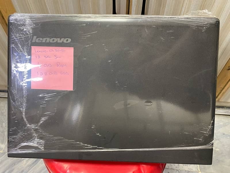 Lenovo_G_5050 2