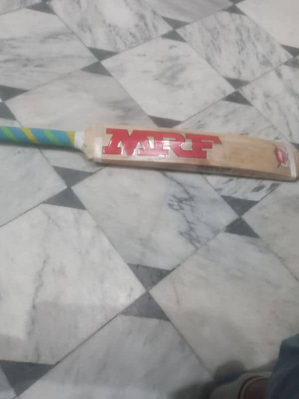 hard ball bat for sell 1