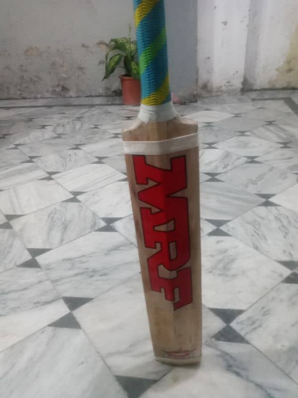 hard ball bat for sell 2