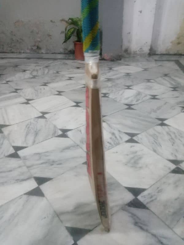 hard ball bat for sell 3