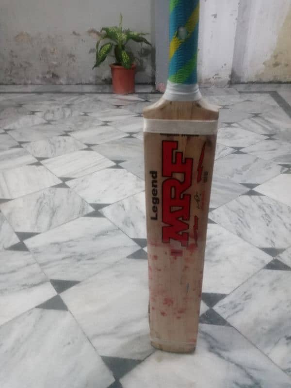 hard ball bat for sell 4