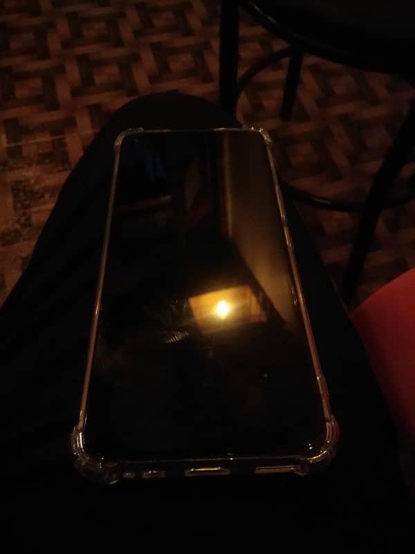 Tecno camon 16se 10/10 condition 1