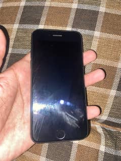 iphone 7 32gb