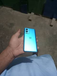 OnePlus 9 12 256