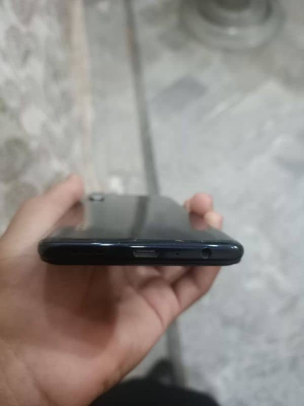 Oppo f 15 8/256 4