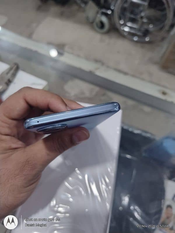 Huawei nova 9 non pta 5