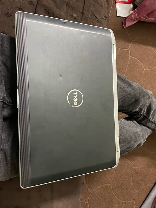 dell laptop Urgent sale !!! 0