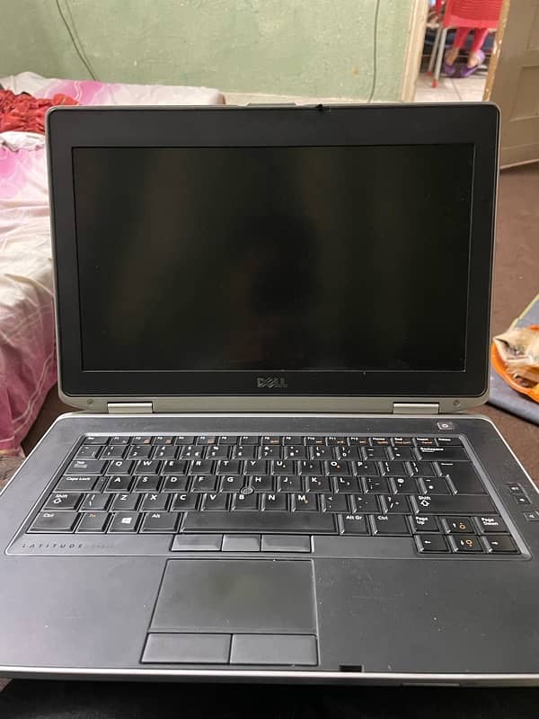 dell laptop Urgent sale !!! 1