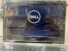 DELL