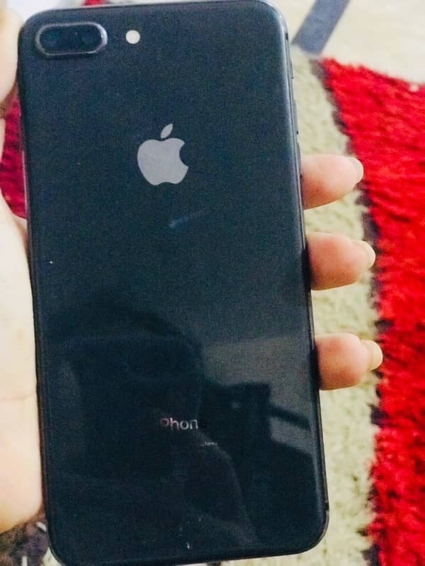 iphone 8 plus 1