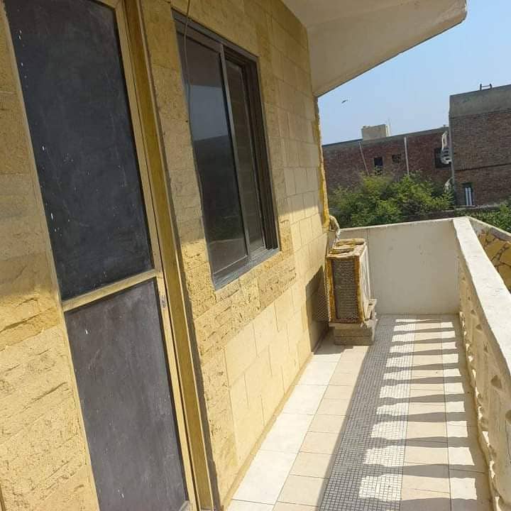 DARAKSHAN 280 YARD + 50 YARD EXTRA LAND VILLA FOR SALE 6