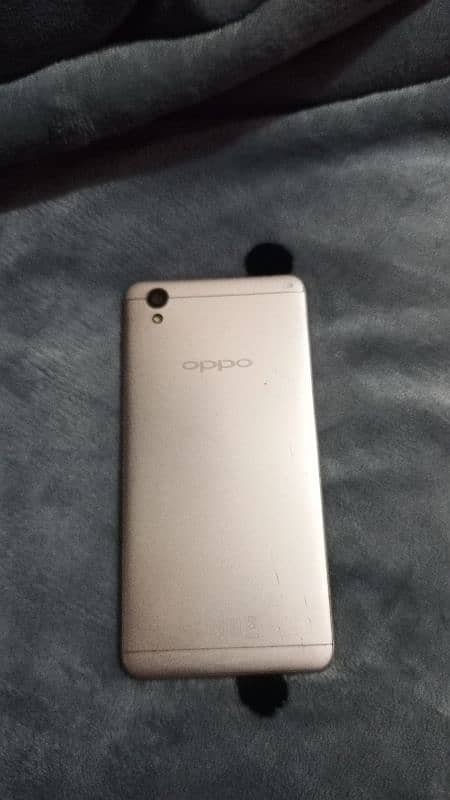 oppo a37 1