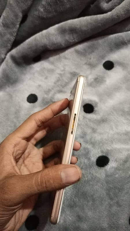 oppo a37 2