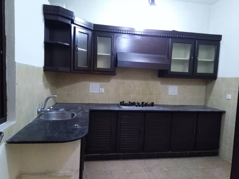 Double Unite House available for Rent 32