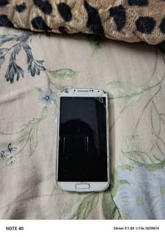 Samsung Galaxy S4 for sale low price