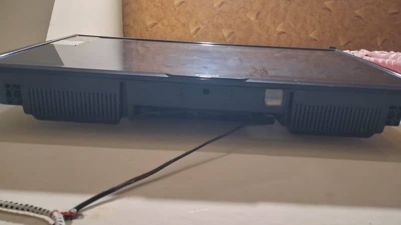 LED T. V  New Condition 10/10 urgent sale 1