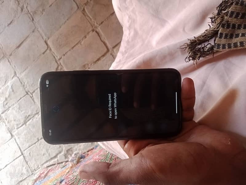 iPhone XR non pta jv  64 gb 1