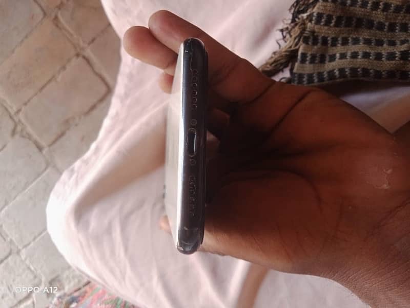 iPhone XR non pta jv  64 gb 3