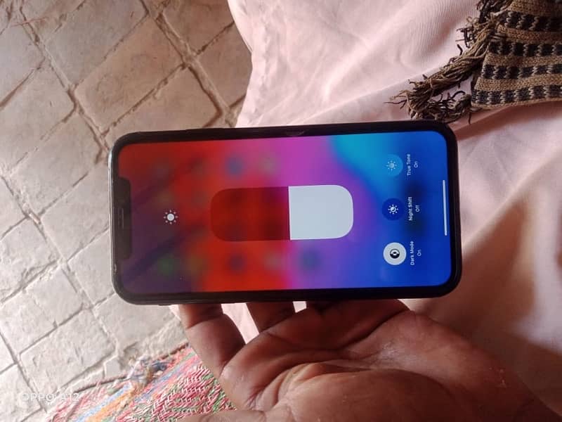 iPhone XR non pta jv  64 gb 4