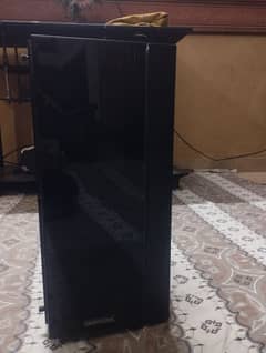 GAMING PC FOR SALE