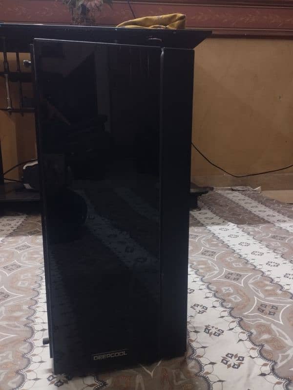 GAMING PC FOR SALE 0