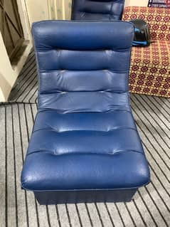 Sofa for Sale