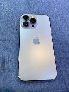 IPhone 13 Pro (256 GB)