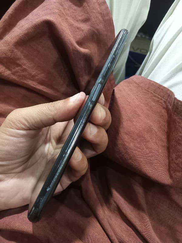 Redmi note 10 2