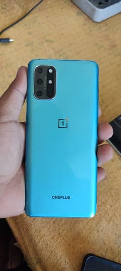 oneplus 8t