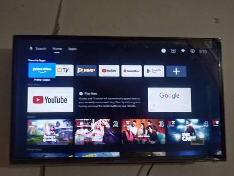 ecostar 32 inches android led tv 5