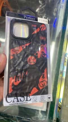 iPhone 12 pro max  case