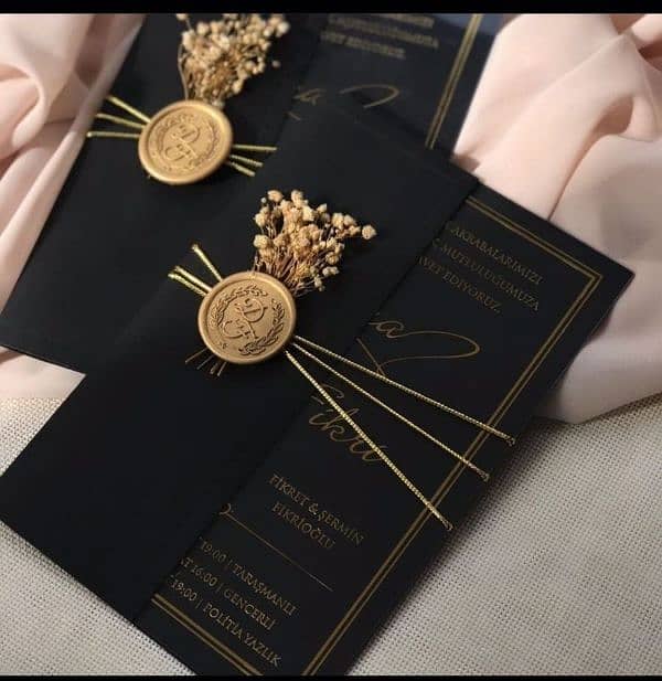 Customised invitations cards|Customised Wedding Cards|Customised Gifts 18