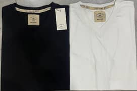 cotton T Shirts