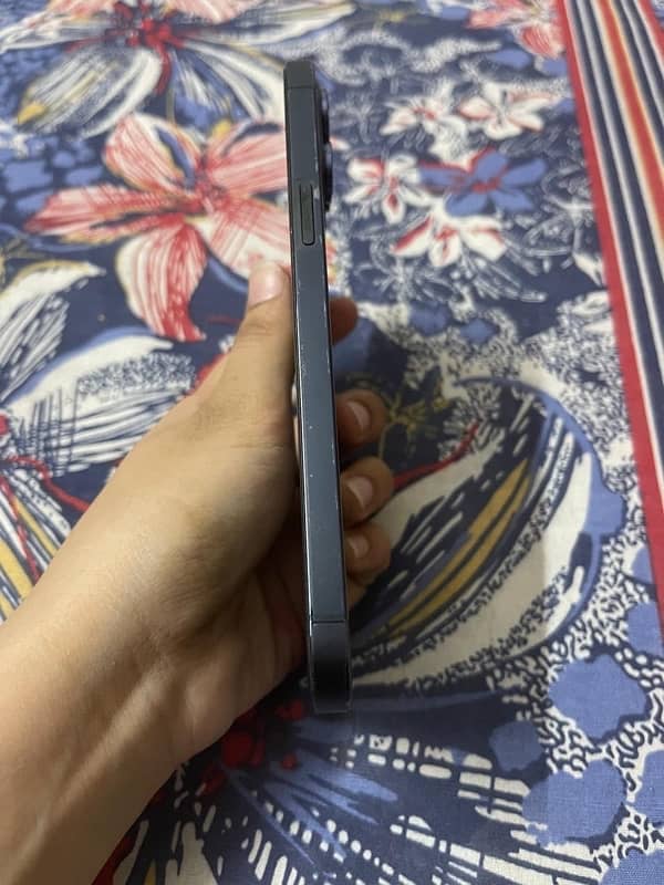 Iphone 12 Pro Max 256GB 2