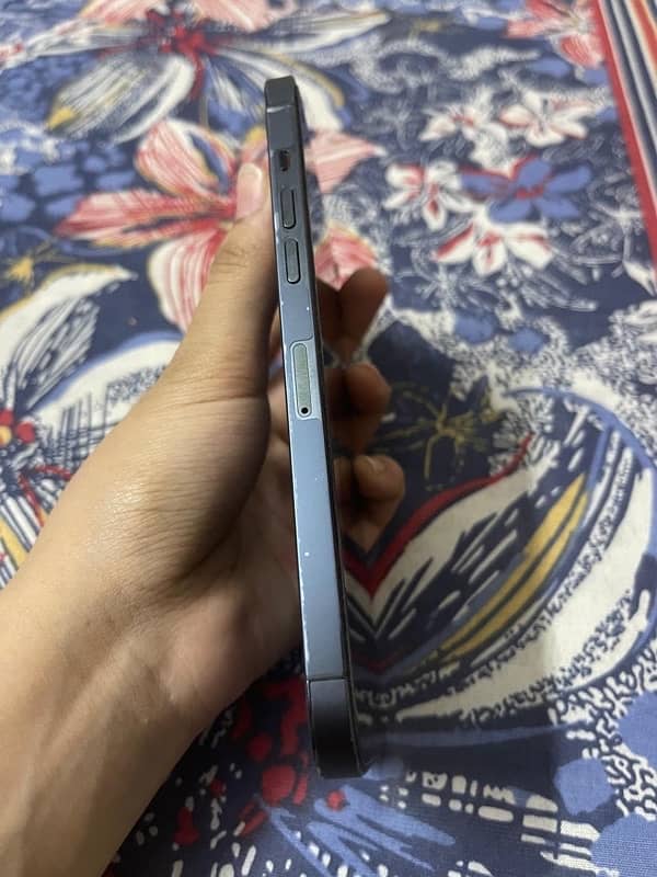 Iphone 12 Pro Max 256GB 3