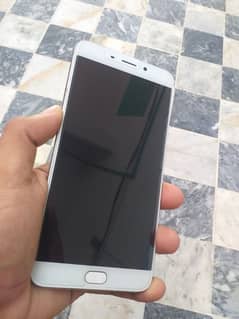 Nonpta 128Gb Oppo R9plus