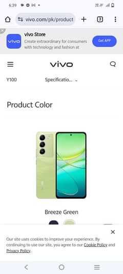 vivo