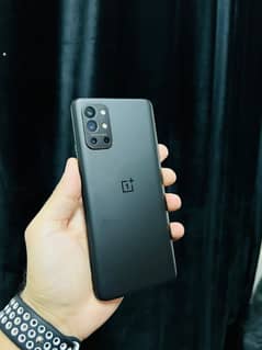 OnePlus